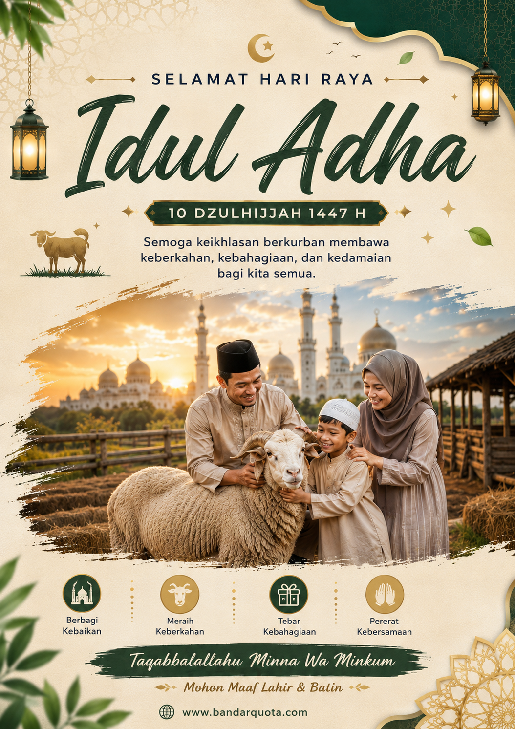 Iduladha